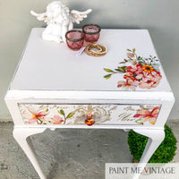 Champagne Waltz Celebration Bedside NZ