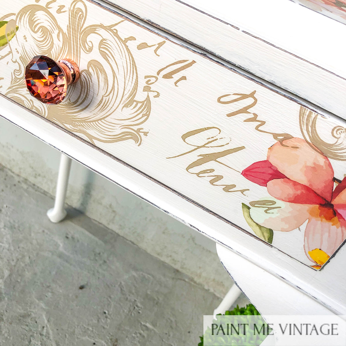 Champagne Waltz Celebration Bedside NZ