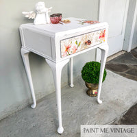 Champagne Waltz Celebration Bedside NZ