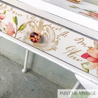 Champagne Waltz Celebration Bedside NZ