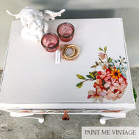 Champagne Waltz Celebration Bedside NZ