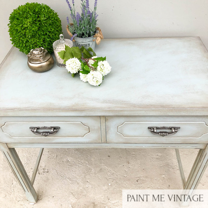 Aurora French Elegance Console Table - not available