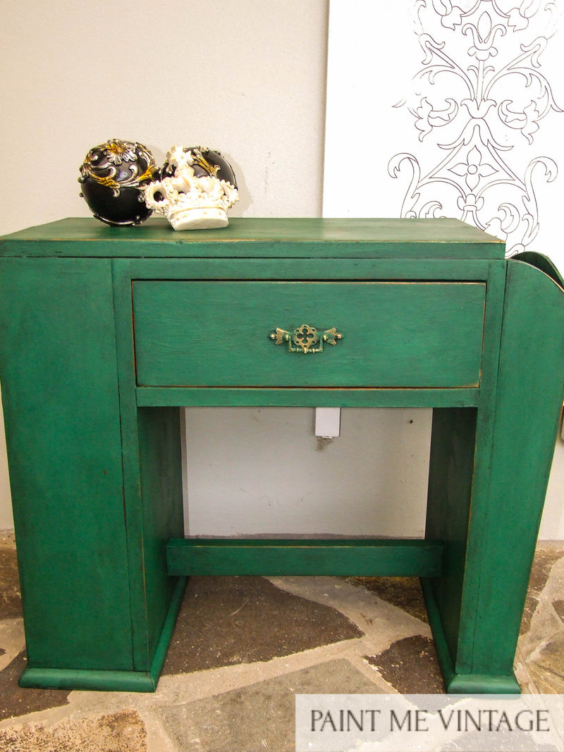 Brooklands Side Table NZ