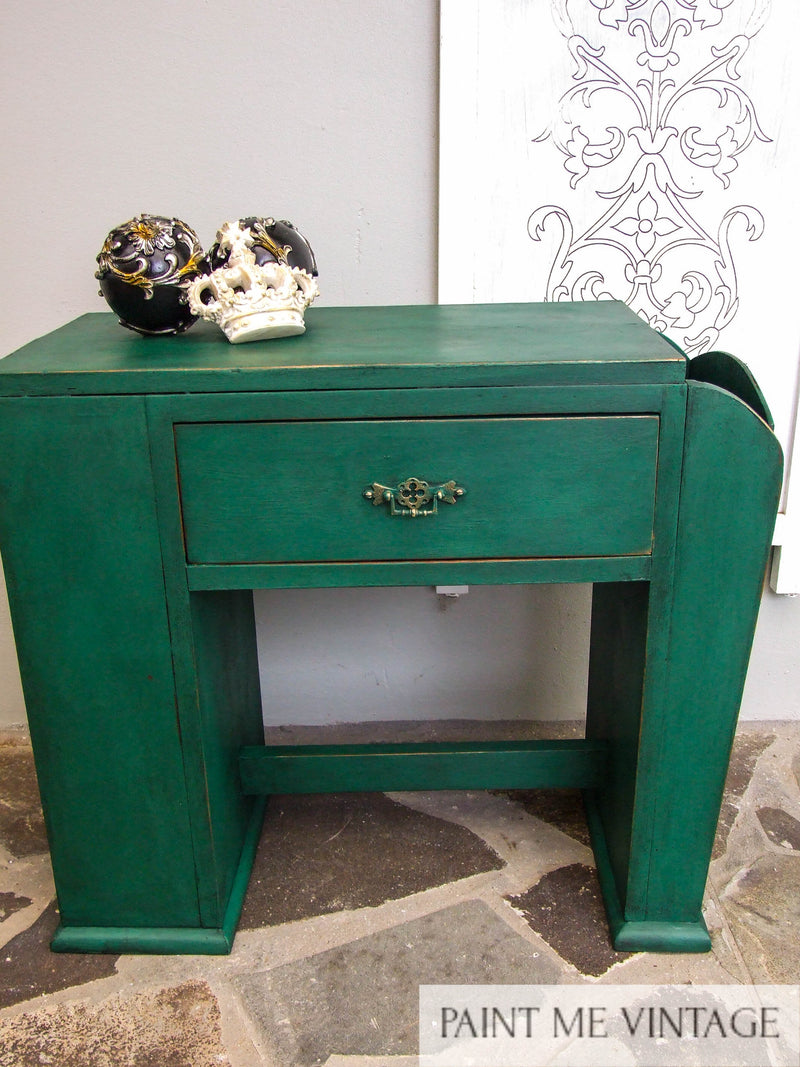 Brooklands Side Table NZ