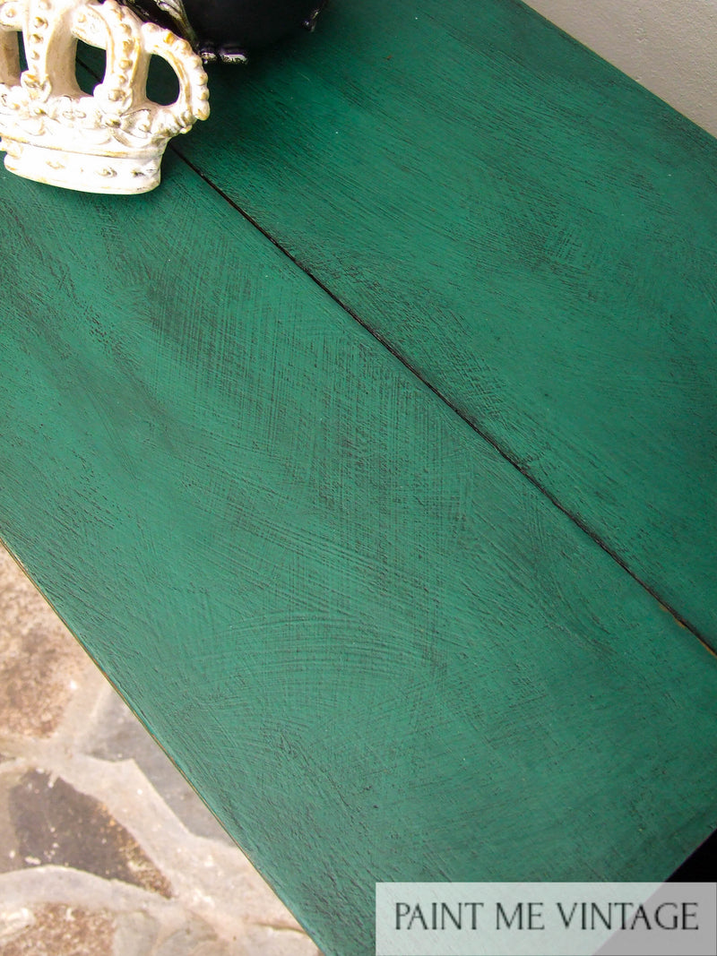 Brooklands Side Table NZ