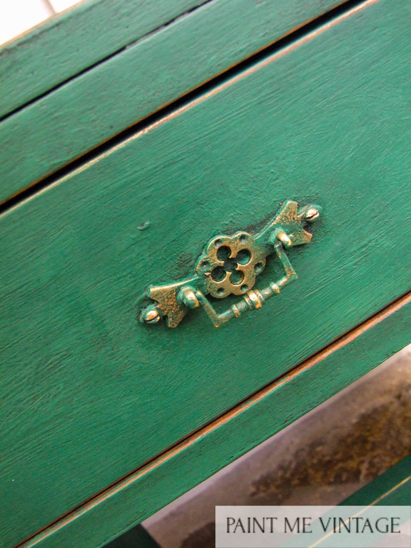 Brooklands Side Table NZ