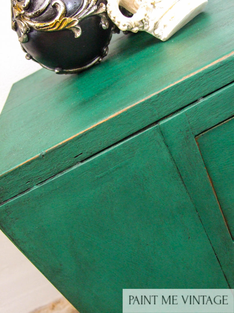 Brooklands Side Table NZ
