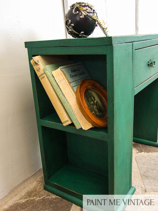 Brooklands Side Table NZ