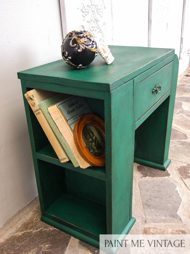 Brooklands Side Table NZ