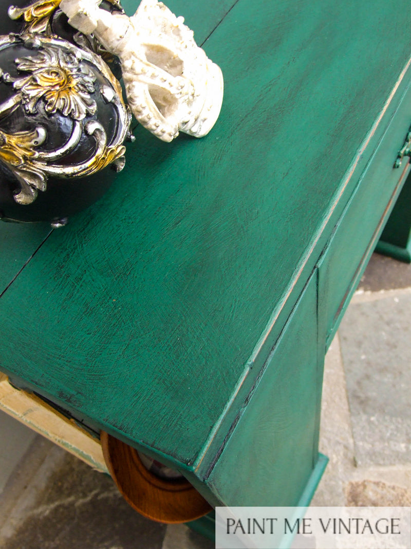 Brooklands Side Table NZ