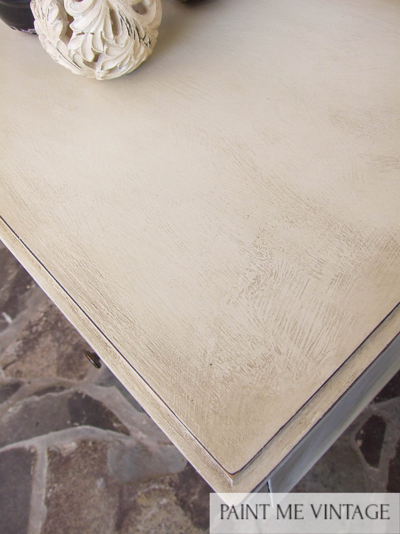 Yorkshire Stone Desk with Never Ending Story NZ