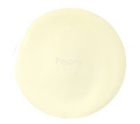 Peony Velvet Luxe Chalk Paint