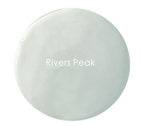 Rivers Peak Velvet Luxe Chalk Paint