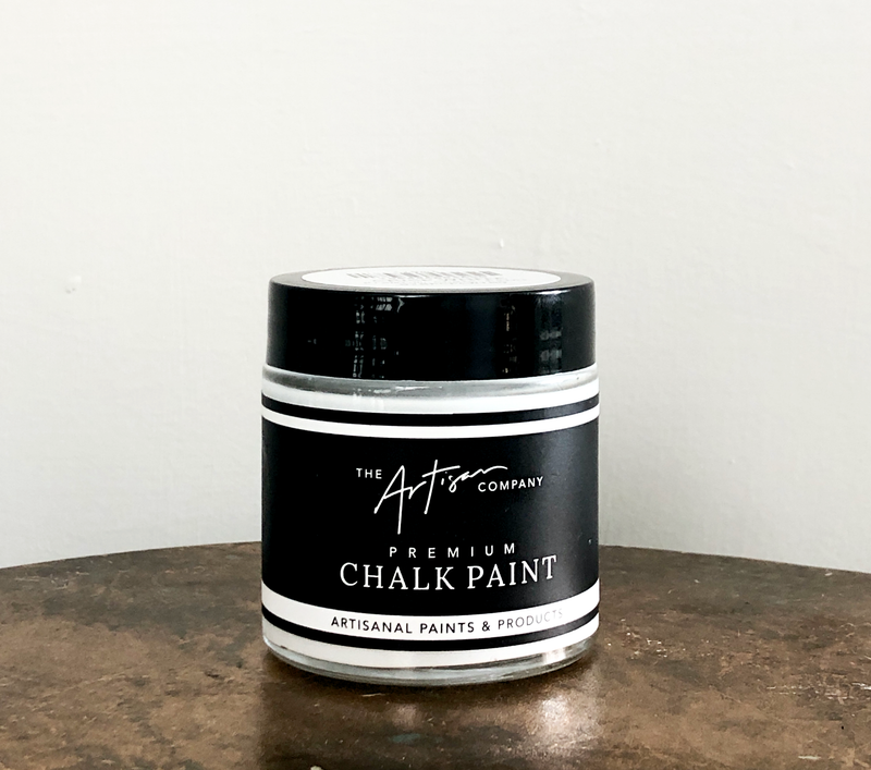 Berry Nude - Premium Chalk Paint