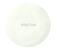 Wild Tusk Velvet Luxe Chalk Paint