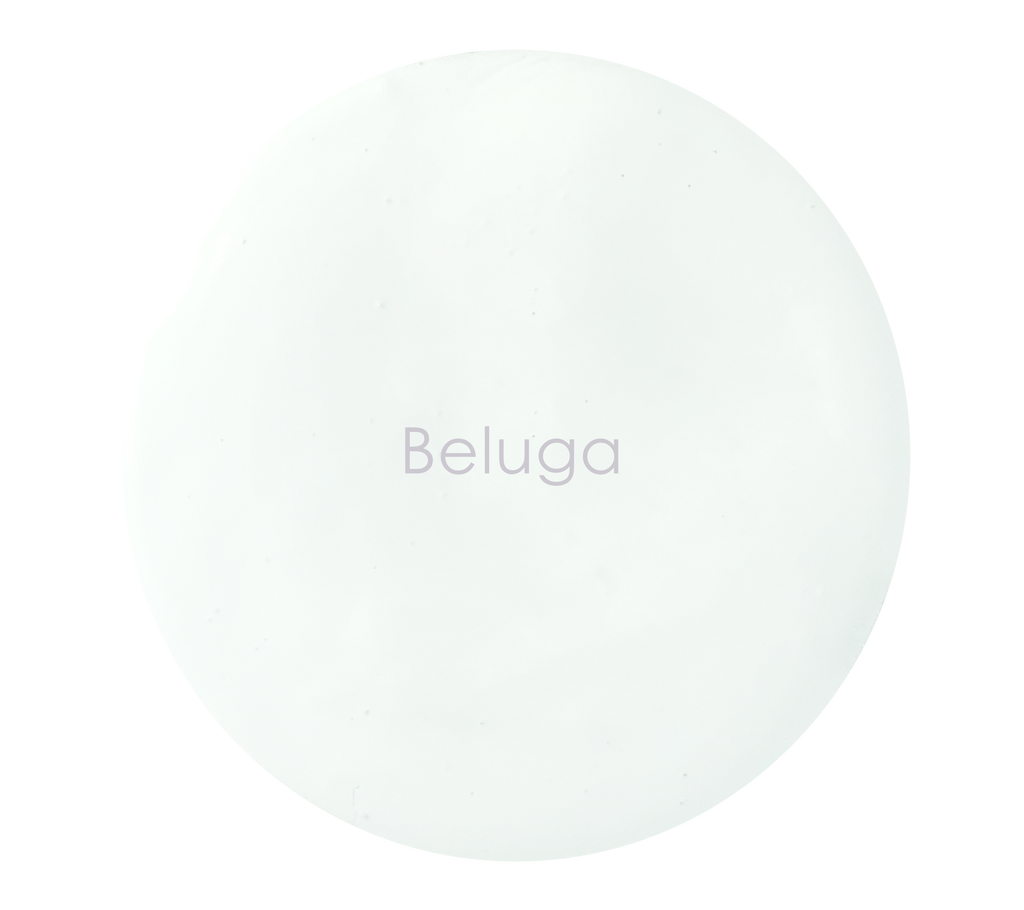 Beluga - Premium Chalk Paint