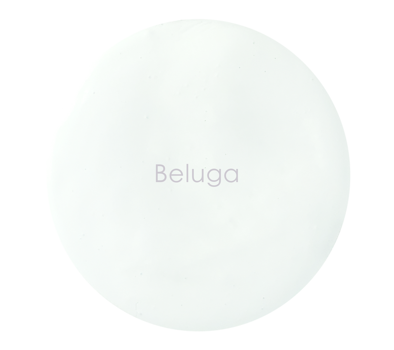 Beluga - Premium Chalk Paint