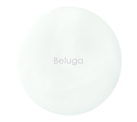 Beluga Velvet Luxe Chalk Paint