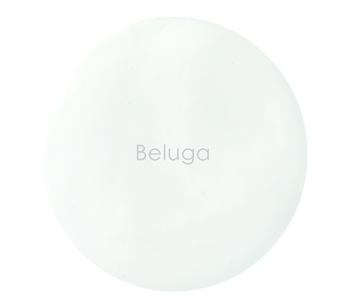 Beluga - Velvet Luxe Chalk Paint