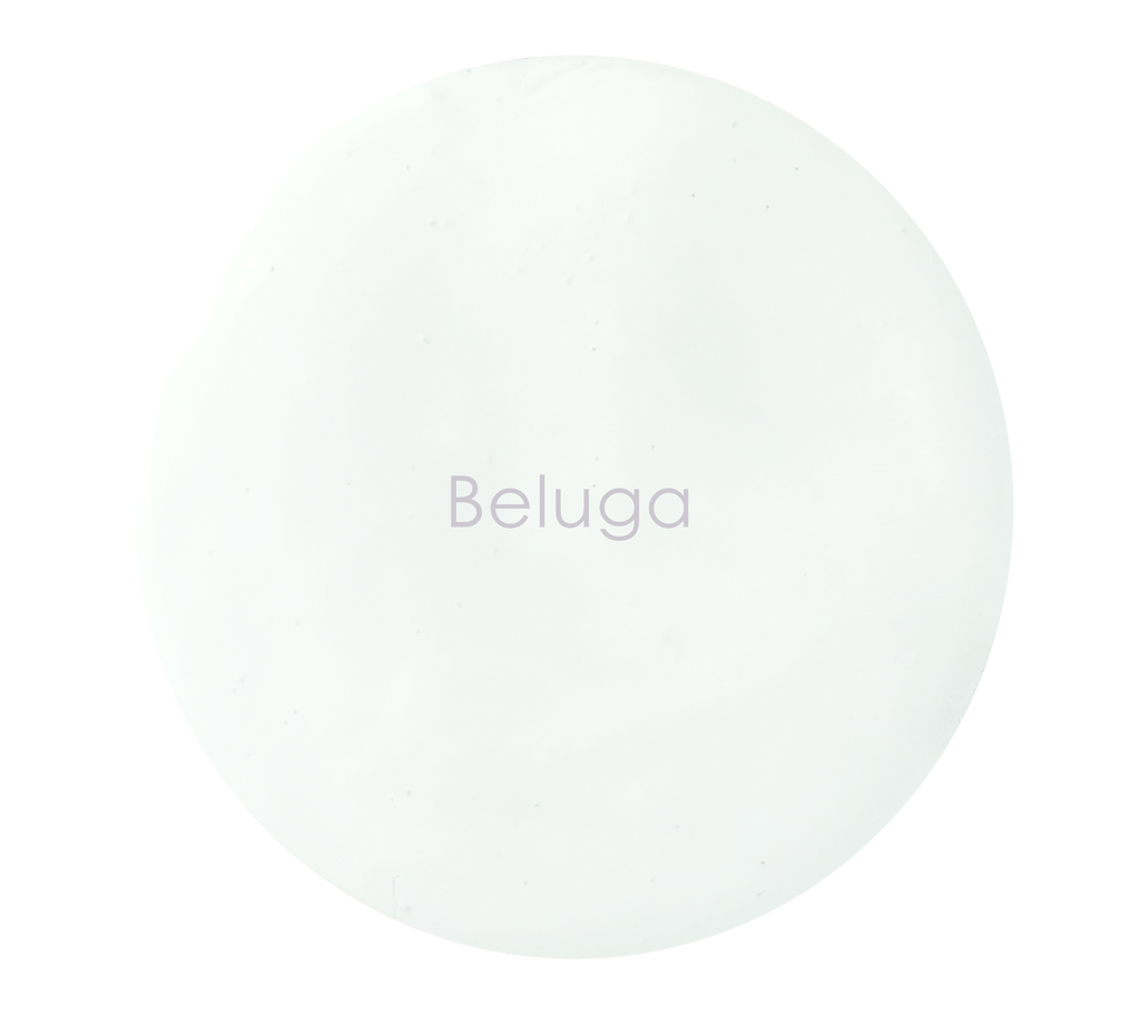 Beluga - Velvet Luxe Chalk Paint