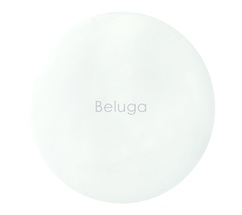 Beluga - Velvet Luxe Chalk Paint
