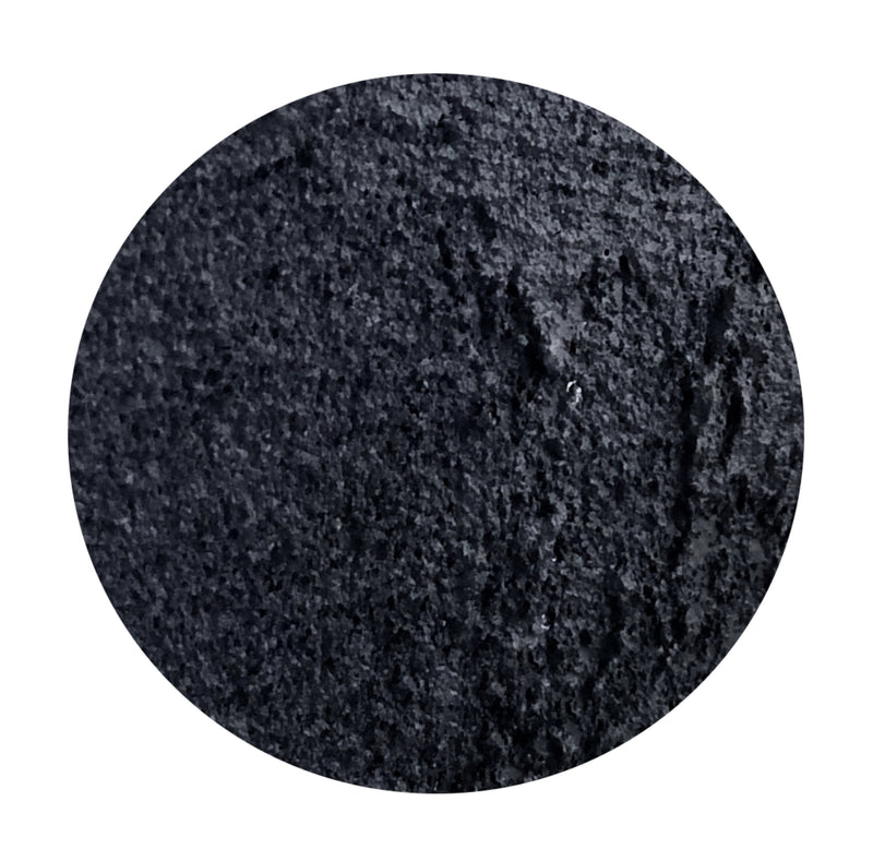 Crushed Graphite - Stone Effects |Paint Me Vintage|