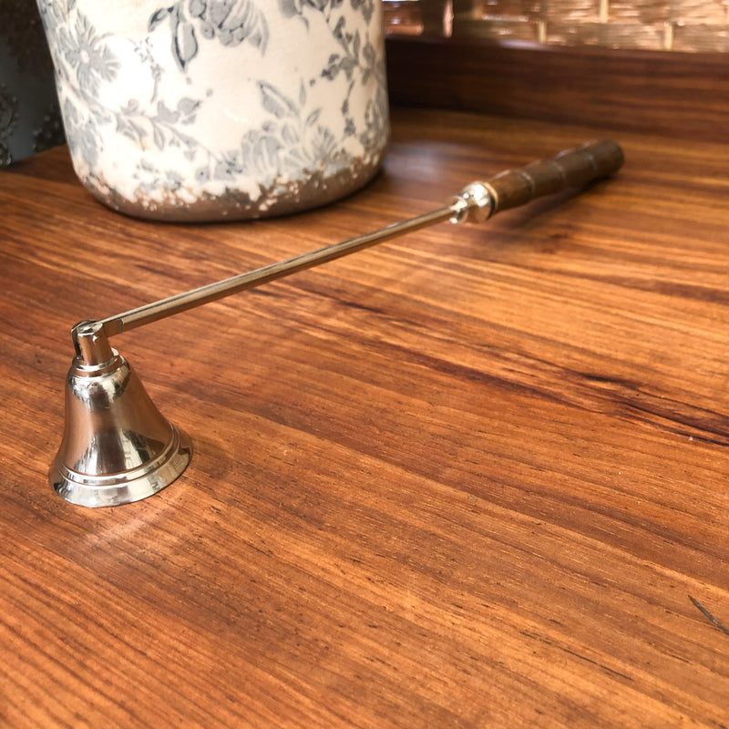 Candle Snuffer