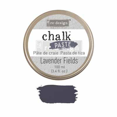 Chalk Paste Lavender FieldsChalk Paste Lavender Fields