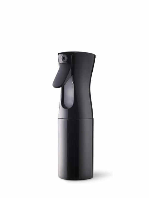 Water Spray Bottle